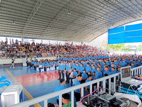 cibat culmination|𝐓𝐡𝐞 𝐂𝐨𝐥𝐥𝐞𝐠𝐞 𝐨𝐟 .
